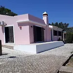Maison Beatriz
