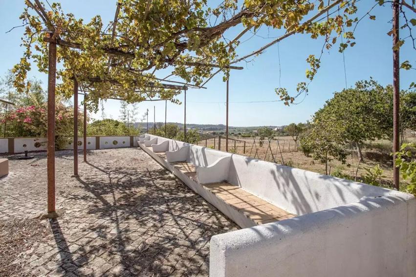 Alojamento de Turismo Rural Maison Beatriz *