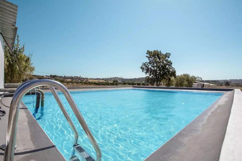 Alojamento de Turismo Rural Maison Beatriz *