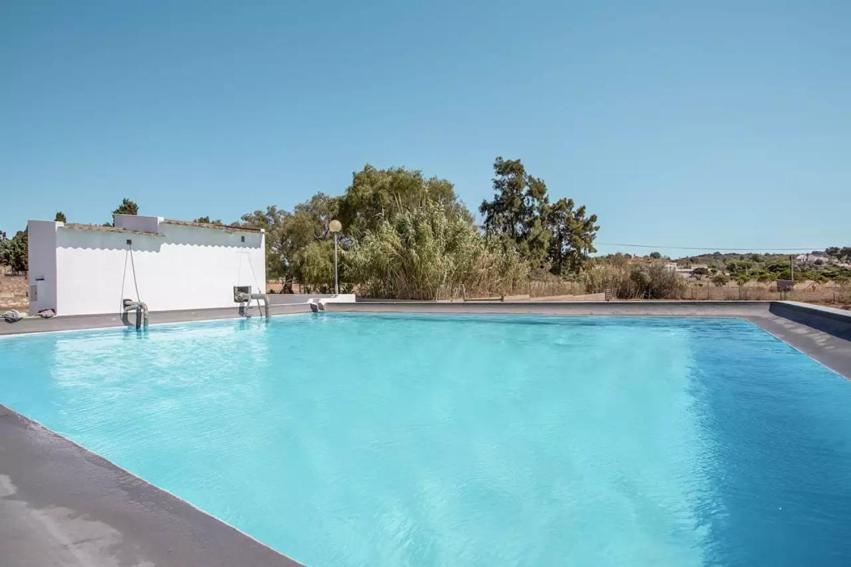 Maison Beatriz Alojamento de Turismo Rural *