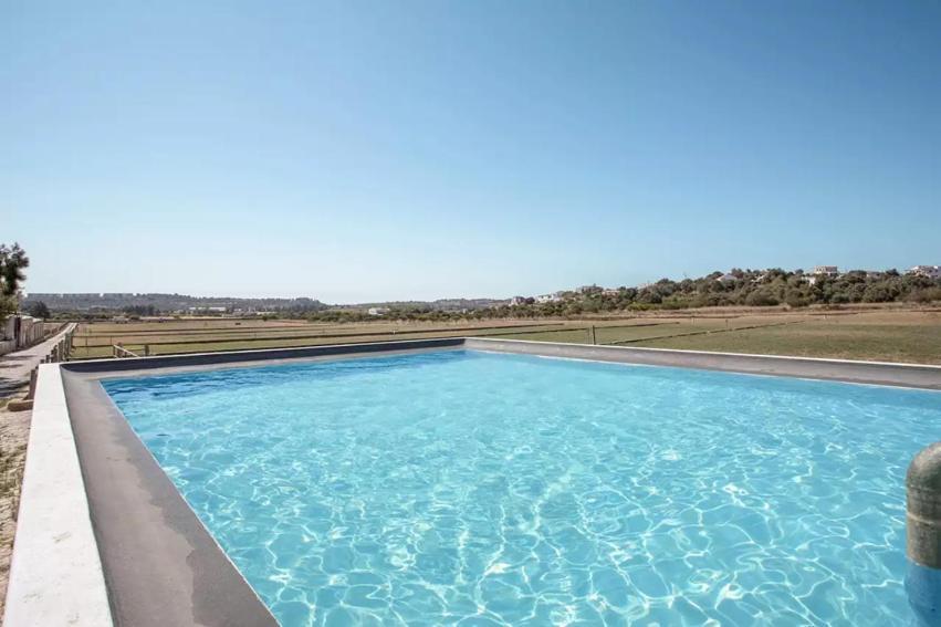 Maison Beatriz *