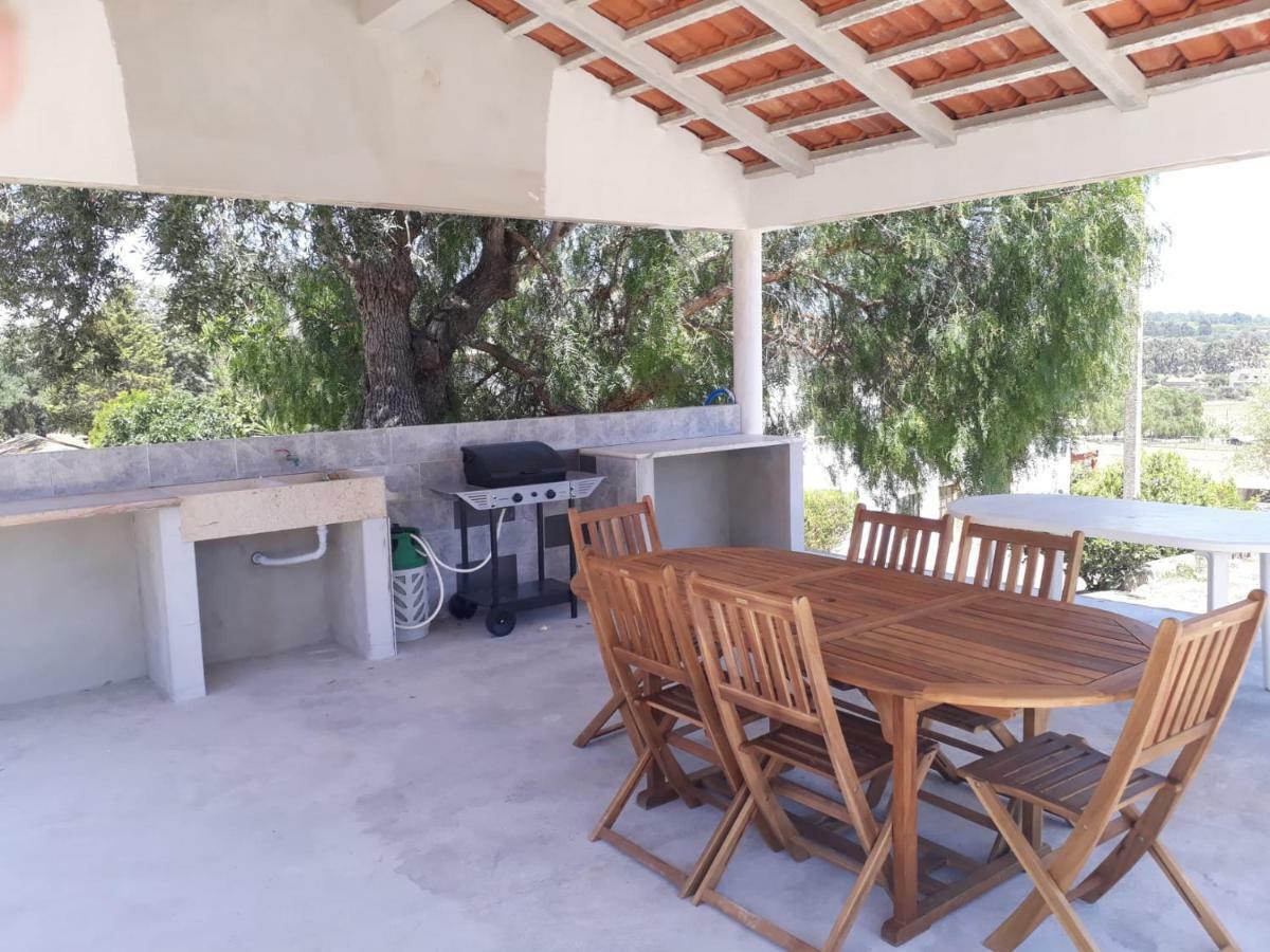 Alojamento de Turismo Rural Maison Beatriz *