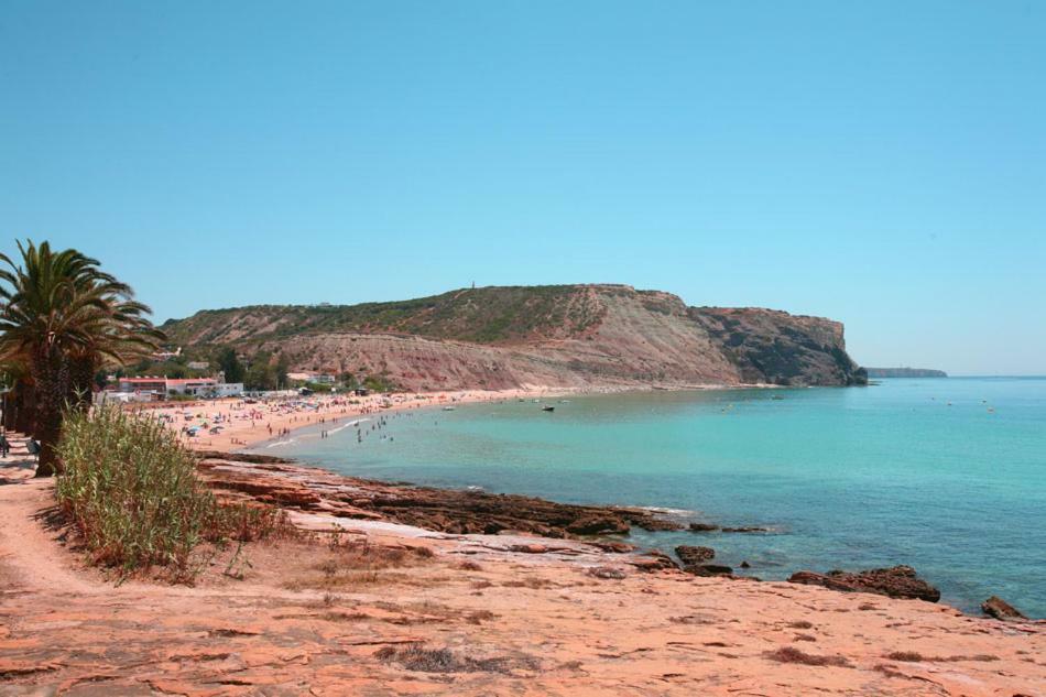 Maison Beatriz